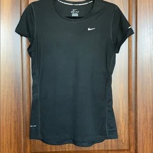 Nike Dri-fit T-shirt